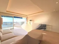 Недвижимость Apartment Petit Juas: 3