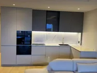 Недвижимость Apartment Petit Juas: 4