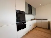 Недвижимость Apartment Petit Juas: 7