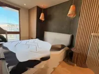 Недвижимость Apartment Petit Juas: 9