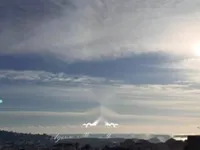 Недвижимость Apartment Petit Juas: 11