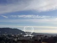 Недвижимость Apartment Petit Juas: 12