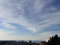 Недвижимость Apartment Petit Juas: 13