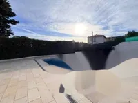 Недвижимость Apartment Petit Juas: 14