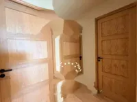 Недвижимость Apartment Petit Juas: 15