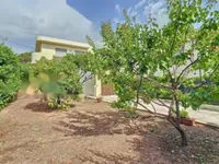 Недвижимость Maison Cannes: 2