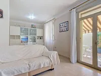 Недвижимость Maison Cannes: 4