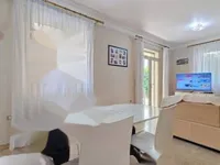 Недвижимость Maison Cannes: 5