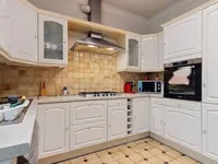 Недвижимость Maison Cannes: 7