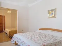 Недвижимость Maison Cannes: 8