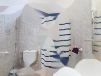 Недвижимость Maison Cannes: 9