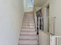 Недвижимость Maison Cannes: 10