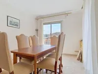 Недвижимость Maison Cannes: 12