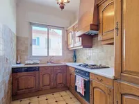 Недвижимость Maison Cannes: 13