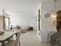 Недвижимость Apartment Cannes California: 5