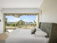 Недвижимость Apartment Cannes California: 11