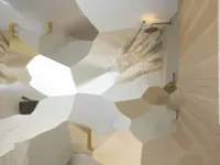 Недвижимость Apartment Cannes California: 15