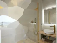 Недвижимость Apartment Cannes California: 16