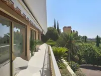 Недвижимость Apartment Cannes California: 20