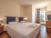 Недвижимость Apartment Cannes Central: 10