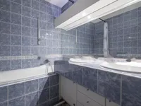 Недвижимость Apartment Cannes Central: 11