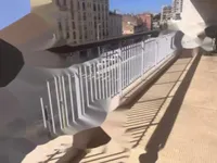 Недвижимость Apartment Petit Juas: 3