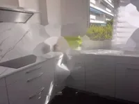 Недвижимость Apartment Petit Juas: 4