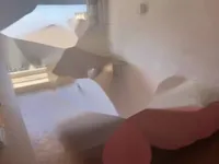 Недвижимость Apartment Petit Juas: 5