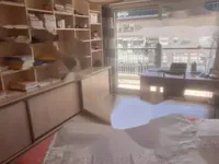 Недвижимость Apartment Petit Juas: 6