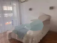 Недвижимость Apartment Petit Juas: 7