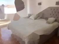 Недвижимость Apartment Petit Juas: 8