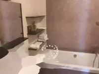 Недвижимость Apartment Petit Juas: 9