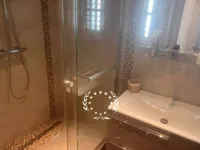 Недвижимость Apartment Petit Juas: 10