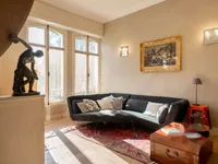 Недвижимость Apartment Cannes Californie: 2