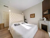 Недвижимость Apartment Cannes Californie: 5