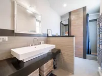 Недвижимость Apartment Cannes Californie: 7