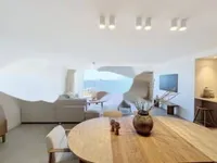 Недвижимость Apartment Cannes Californie: 2