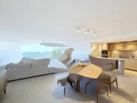 Недвижимость Apartment Cannes Californie: 3