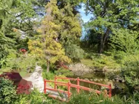 Недвижимость Apartment Cannes Californie: 4