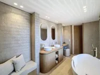 Недвижимость Apartment Cannes Californie: 5