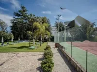 Недвижимость Apartment Cannes Californie: 8