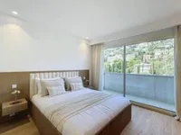 Недвижимость Apartment Cannes Californie: 11