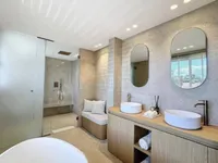 Недвижимость Apartment Cannes Californie: 13