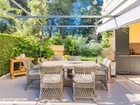 Недвижимость Apartment Cannes République: 1