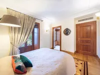 Недвижимость Apartment Cannes République: 15