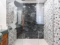 Недвижимость Apartment Cannes République: 19