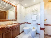 Недвижимость Apartment Cannes République: 20