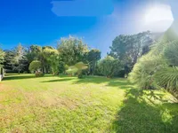 Недвижимость Apartment Cannes République: 28