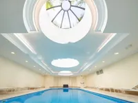 Недвижимость Apartment Cannes République: 30