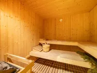 Недвижимость Apartment Cannes République: 31